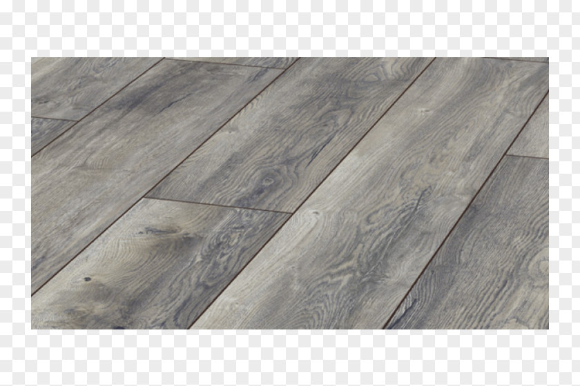 Wood Laminate Flooring Oak PNG