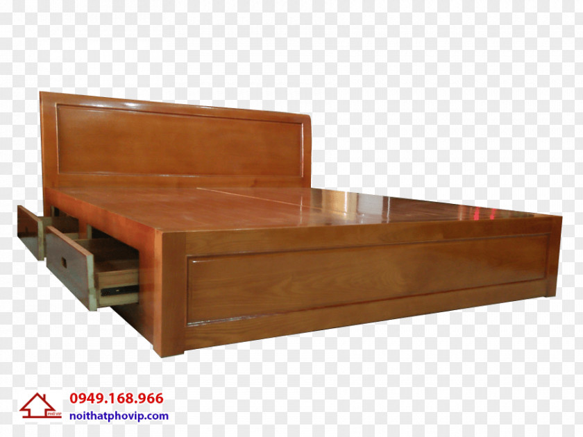 Angle Bed Frame Wood Stain Varnish Product Design Plywood PNG