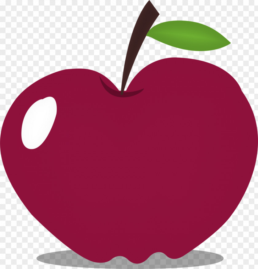 Apple ID TV Clip Art PNG