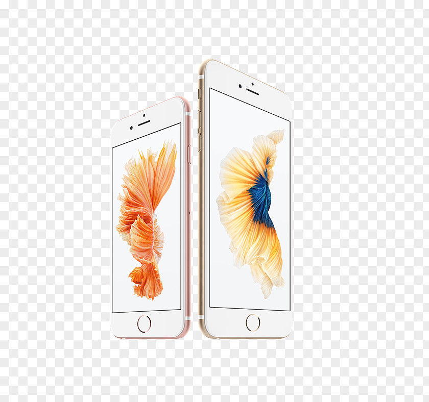 Apple IPhone 6 Plus 5 7 6S PNG