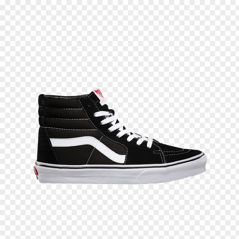 Authentic Vans Slip-on Shoe Converse Sneakers PNG