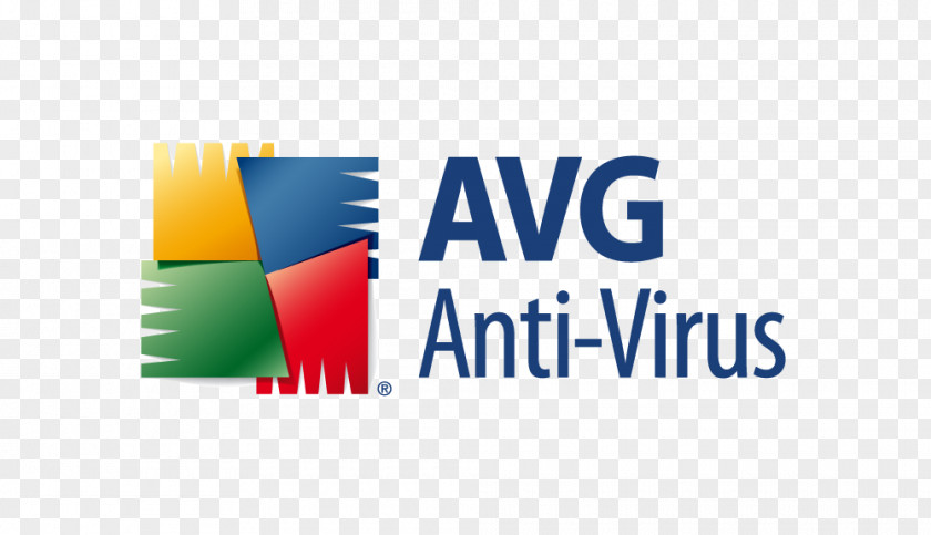 Avg Antivirus Software AVG AntiVirus Brand Logo Anti-spyware PNG