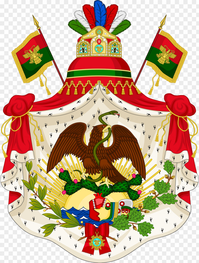 Aztec Empire Polish–Lithuanian Commonwealth Coat Of Arms Poland History PNG