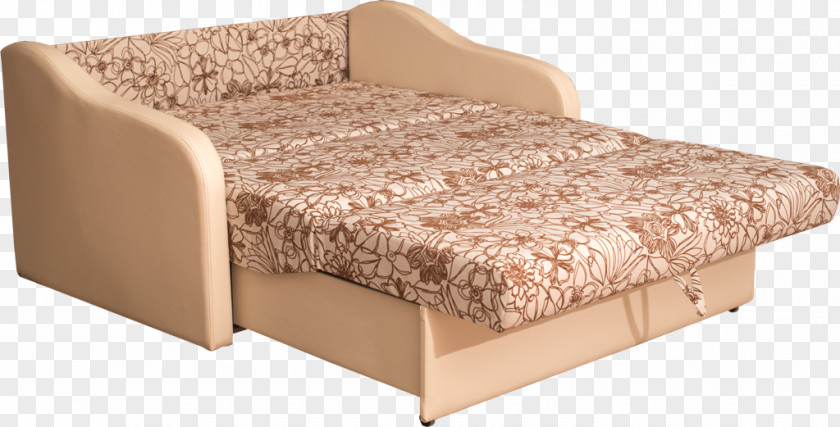 Bed Sofa Frame Couch Comfort PNG