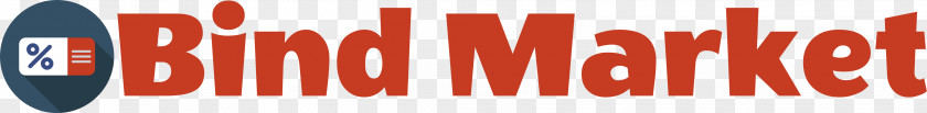 Bind Logo Emmanuelle Brand Font PNG