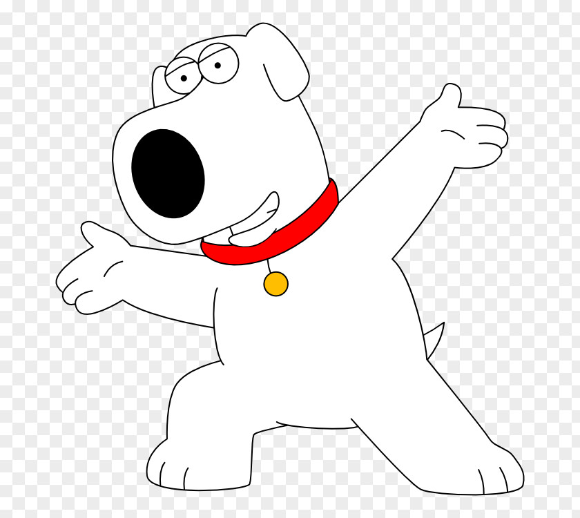 Blaze And Monster Machines Brian Griffin Stewie & Drawing Animation PNG