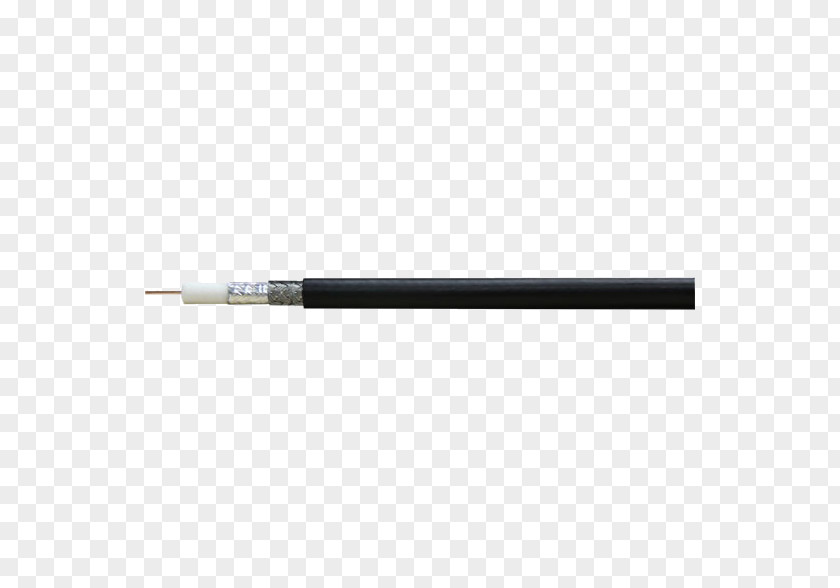 BNC Connector RG-6 Twisted Pair Coaxial Cable RG-59 PNG