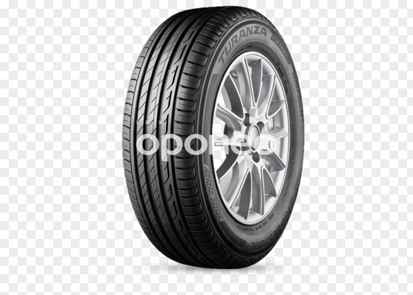 Car Radial Tire Pirelli Nokian Tyres PNG