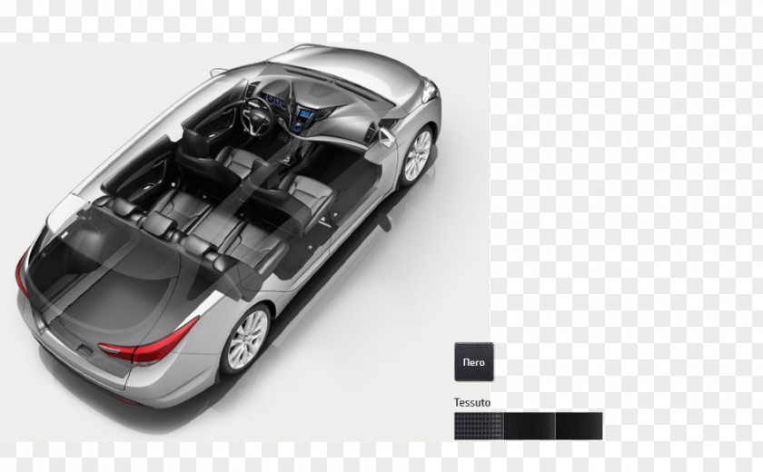 Car Sports Automotive Design Motor Vehicle PNG