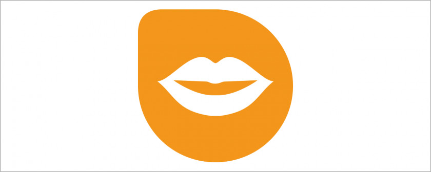 Cartoon Picture Of Lips Lip Sync Drawing Clip Art PNG