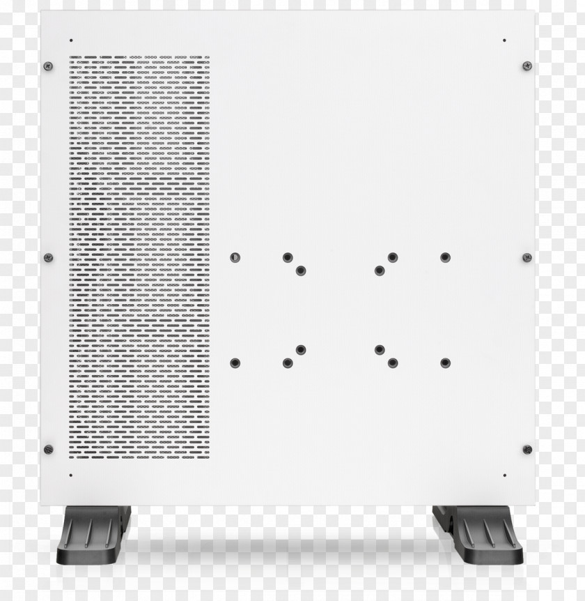 Computer Cases & Housings MicroATX Mini-ITX Power Supply Unit PNG