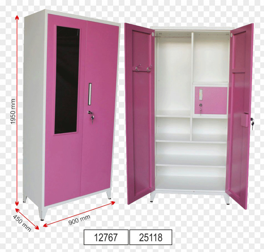 Cupboard Armoires & Wardrobes Closet Furniture Door PNG