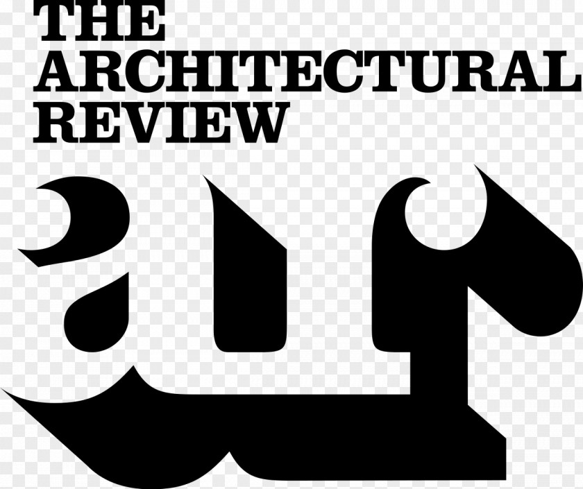 Design Architectural Review Architecture Magazine Architects' Journal PNG