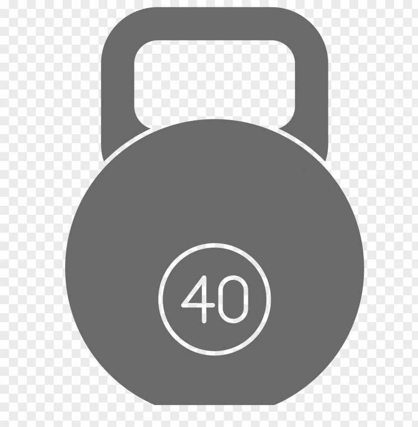 Dumbbell Kettlebell Fitness Centre Weight Training Personal Trainer PNG