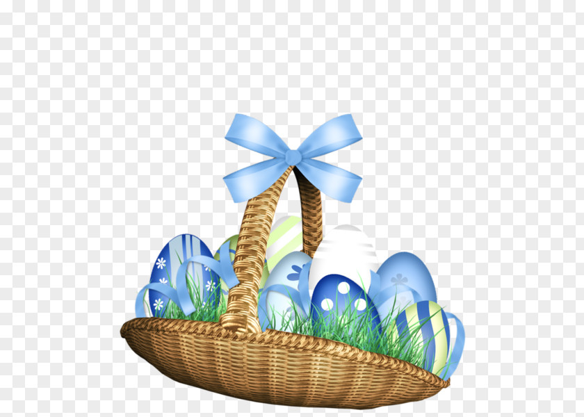 Easter Idea Holiday Email Paper PNG