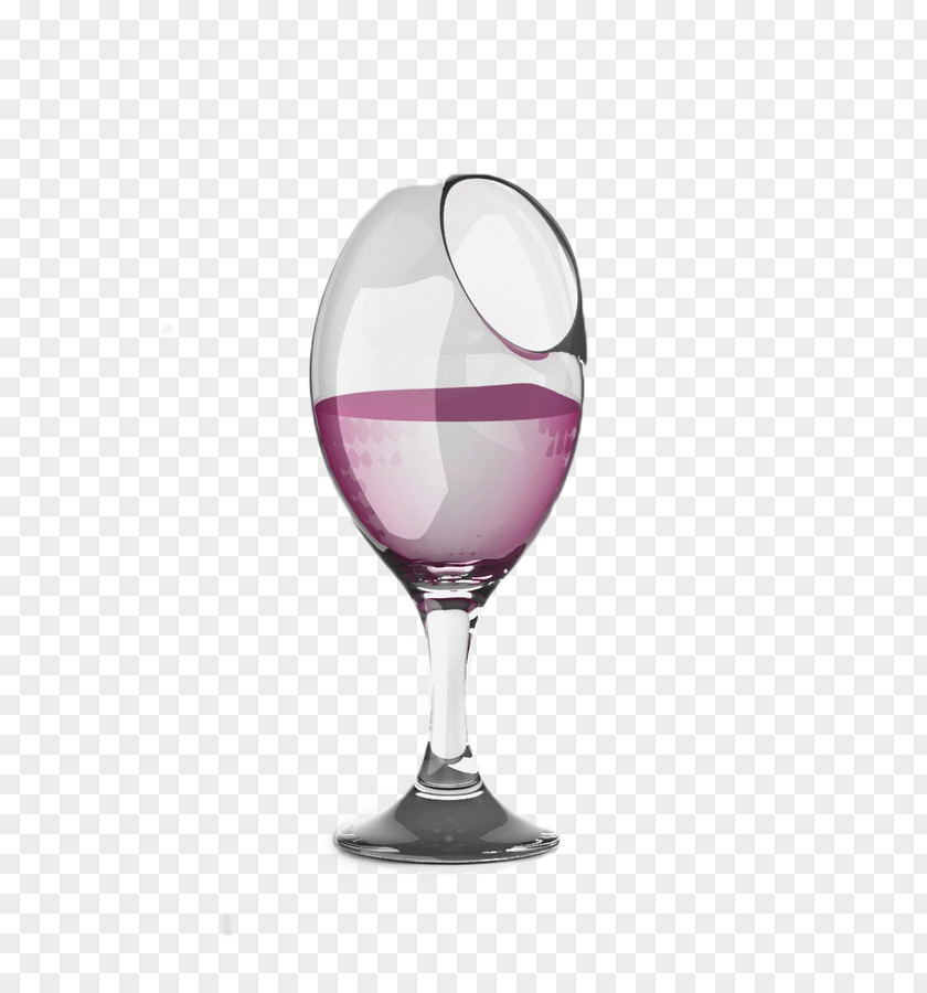 Glass Cup Graphic Design Designer PNG
