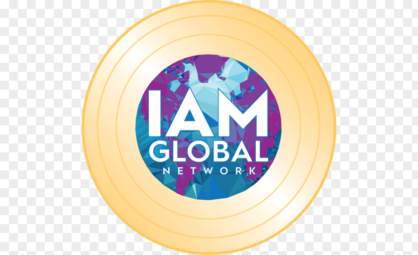 Indie Artists Global Network Computer Marketing PNG