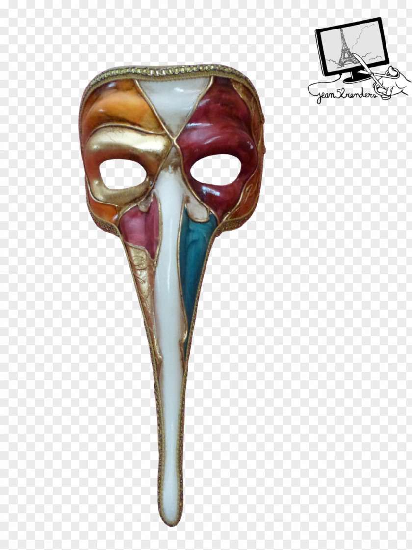 Mask Carnival Of Venice Masquerade Ball PNG