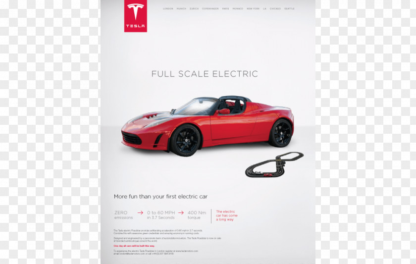 Mclaren Car Tesla Motors Luxury Vehicle Advertising Audi R8 PNG