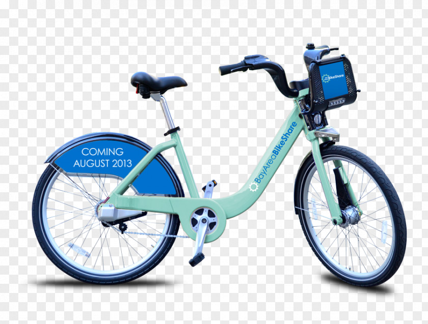 Message Bar Bicycle Sharing System Divvy Ford GoBike Citi Bike PNG
