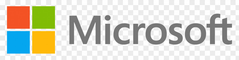Microsoft Logo Technical Support Scam Windows Hewlett Packard Enterprise PNG