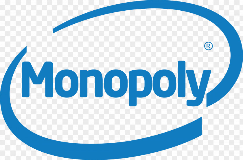 Monopoly Money Logo Clip Art PNG