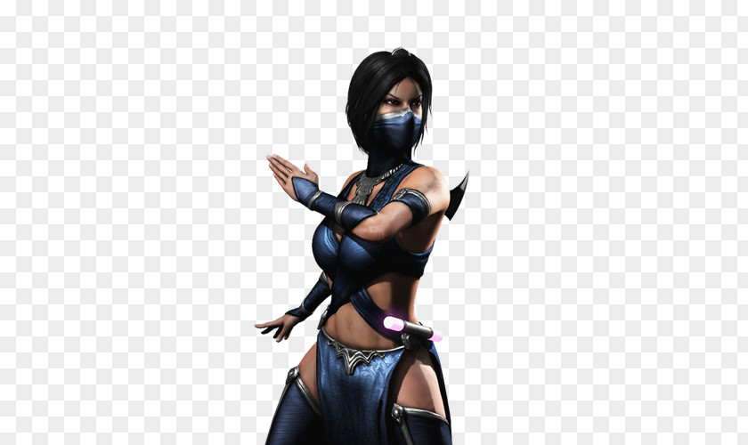 Mortal Kombat X Kombat: Shaolin Monks Kitana Jade Mileena PNG