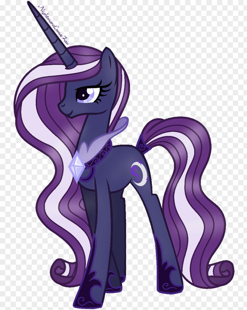 My Little Pony Princess Luna Rarity Celestia PNG