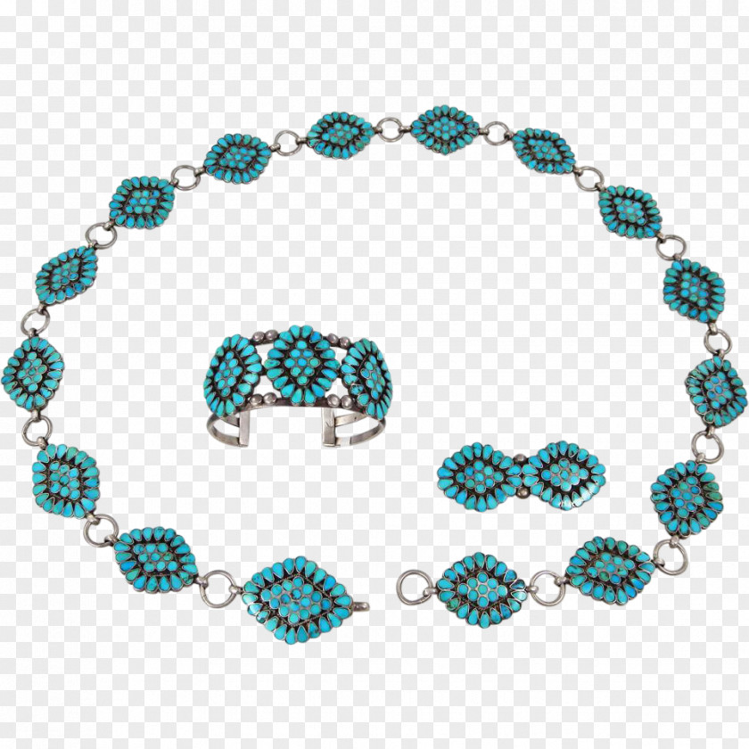 Necklace Bracelet Cameo Bead Jewellery PNG