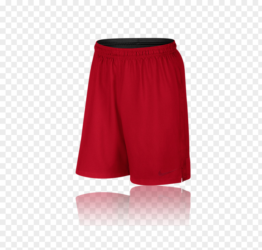 Nike Mesh Shorts Strike Longer Woven Men's Football Clothing Pants PNG