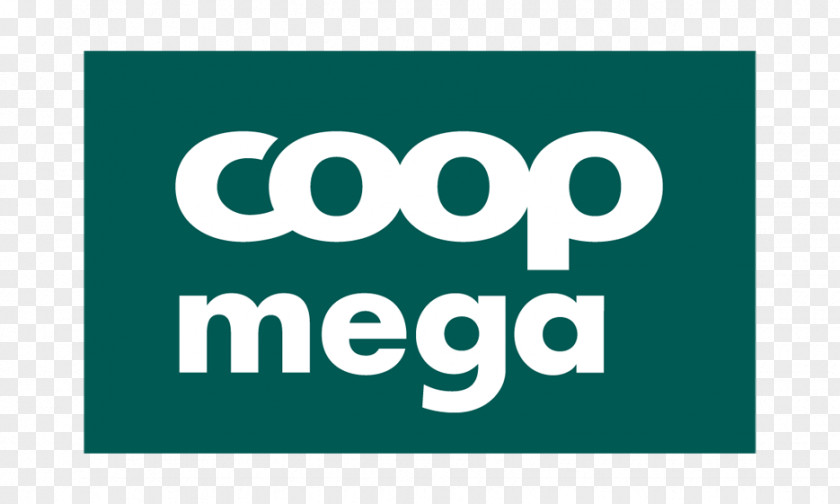 Oslo Coop Mega Valentinlyst Nardo Centeret Extra PNG