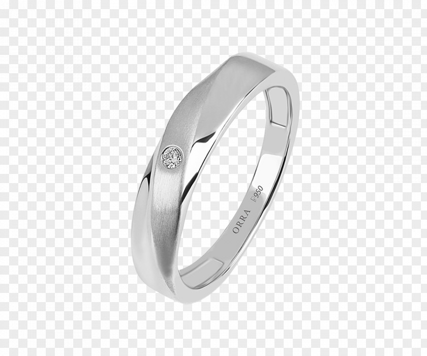 Platinum Ring Earring Orra Jewellery Wedding PNG