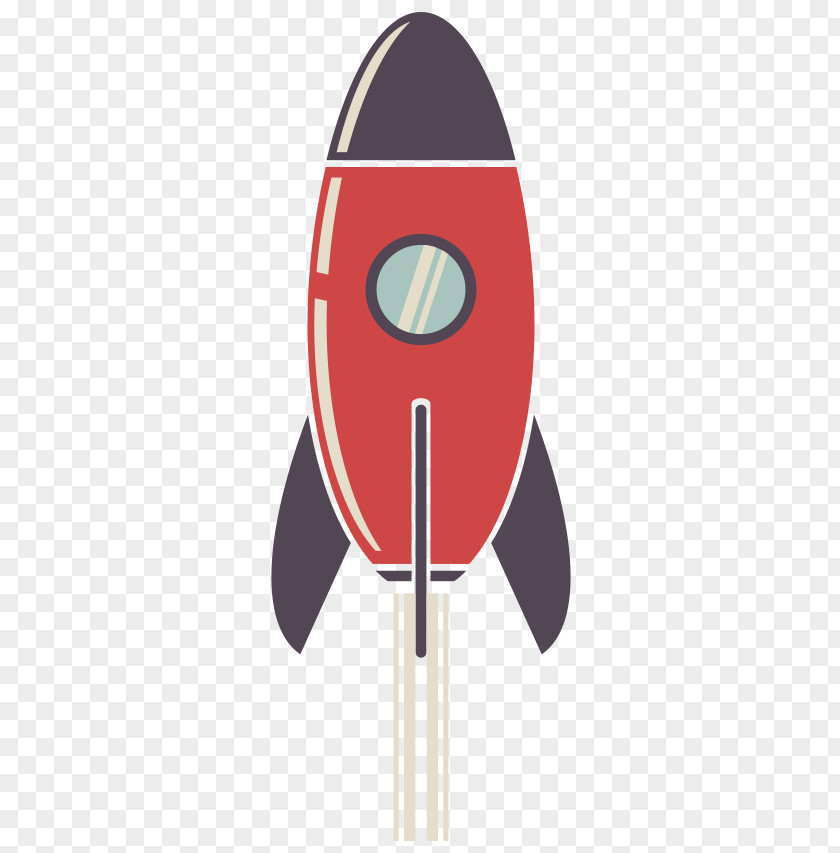 Rocket Kids Web Design Business PNG