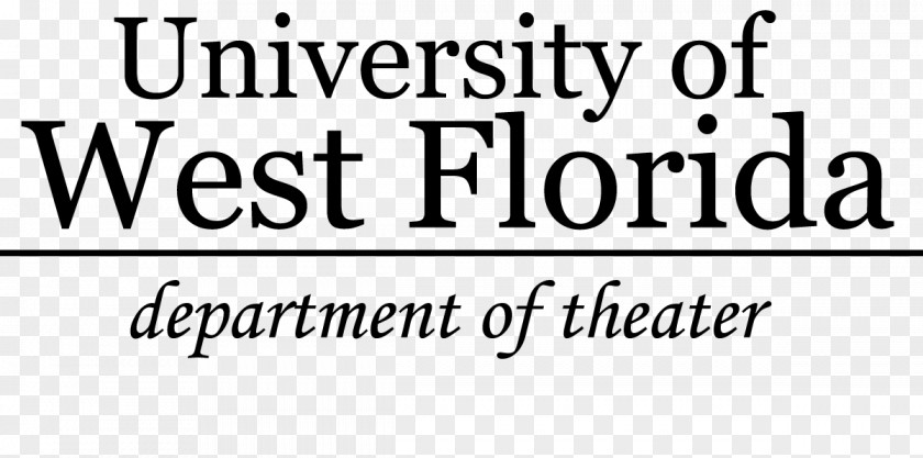 Rosencrantz And Guildenstern Are Dead University Of Lethbridge West Florida Texas At Austin Mount Royal PNG