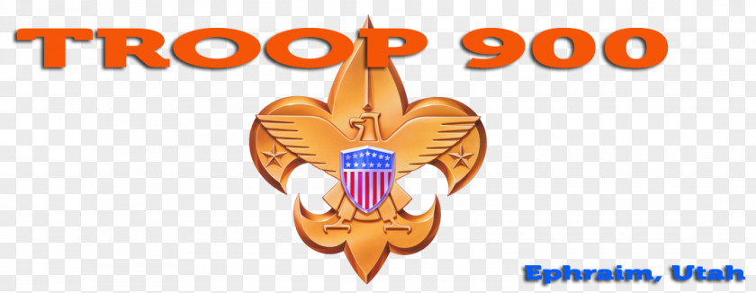 Scout Troop Boy Scouts Of America Chickasaw Council Connecticut Yankee Chief Executive Traditional Scouting PNG