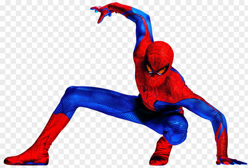 Spider-man Spider-Man YouTube Marvel Studios Cinematic Universe Comics PNG