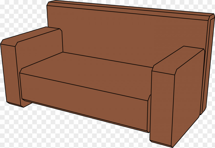 Table Chair Couch Buffets & Sideboards Dining Room PNG