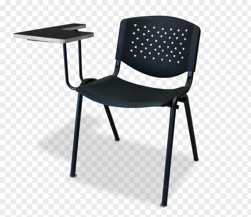 Table Office & Desk Chairs Plastic Carteira Escolar PNG