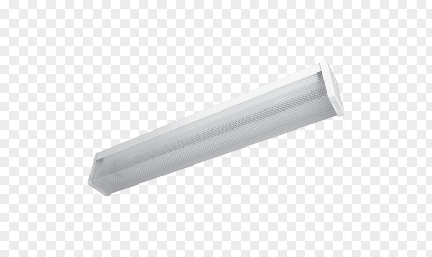 Ushaped Lighting Angle PNG