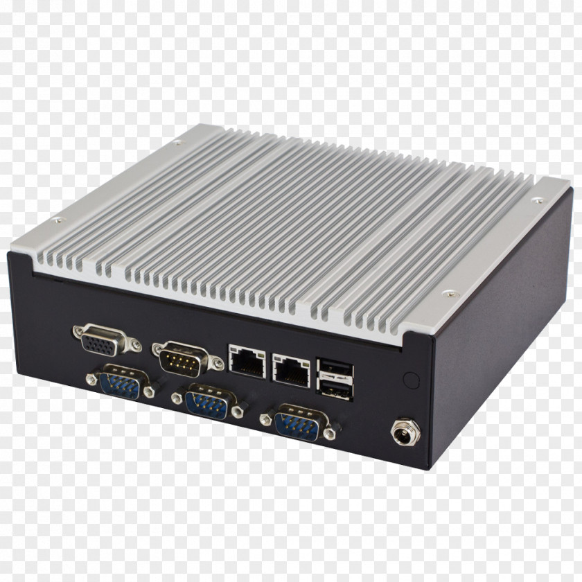 Wall Hole OpenFlow Electronics Computer Network HDMI Ethernet Hub PNG