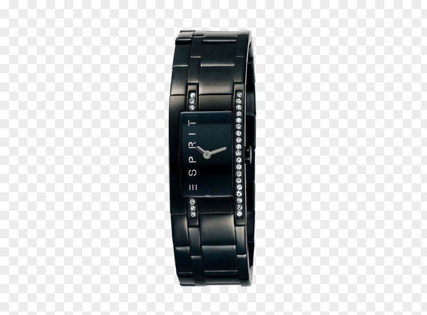 Watch Amazon.com Strap Esprit Holdings Burberry BU7817 PNG