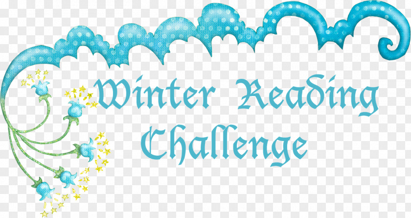 Winter Reading Posters Clip Art Logo Digital Element, Inc. PNG