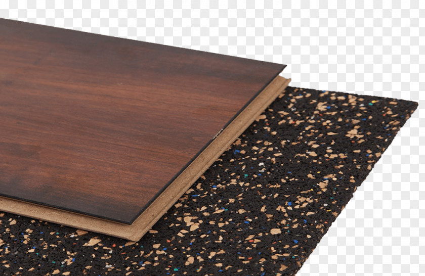 Wood Underlay Tile Flooring PNG