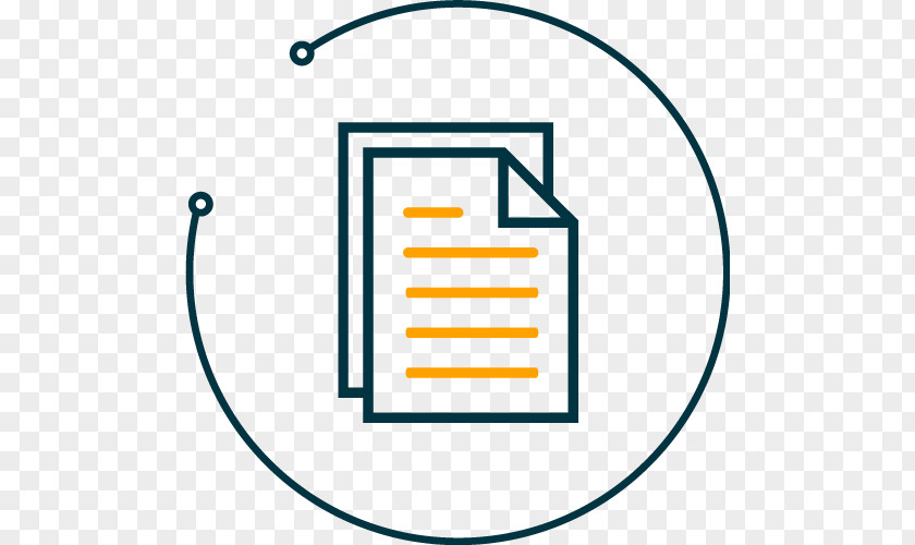 Adelaide Business Document Management System Information Documentation Receipt PNG