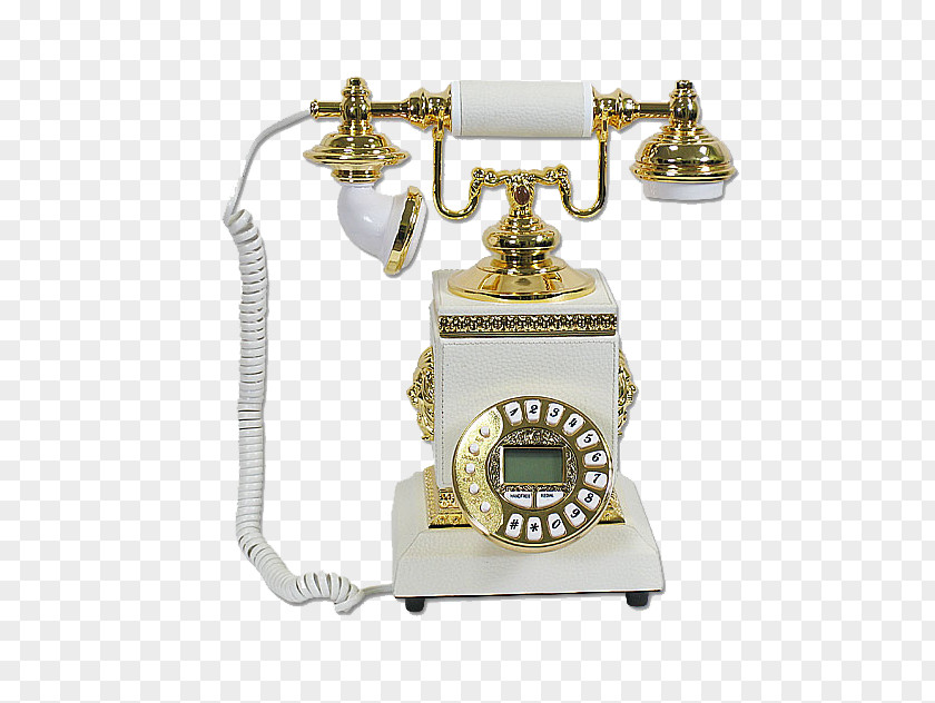 Antique Telephone Mobile Phones Home & Business Wild Wolf 746 PNG