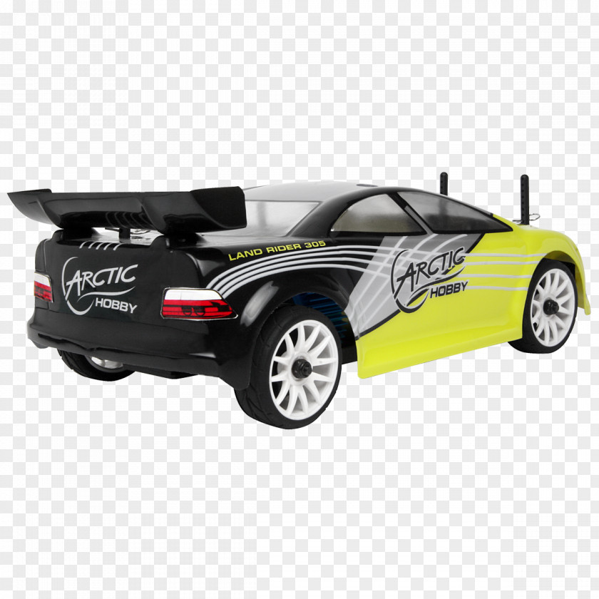 Car Model Auto Racing Automotive Design PNG