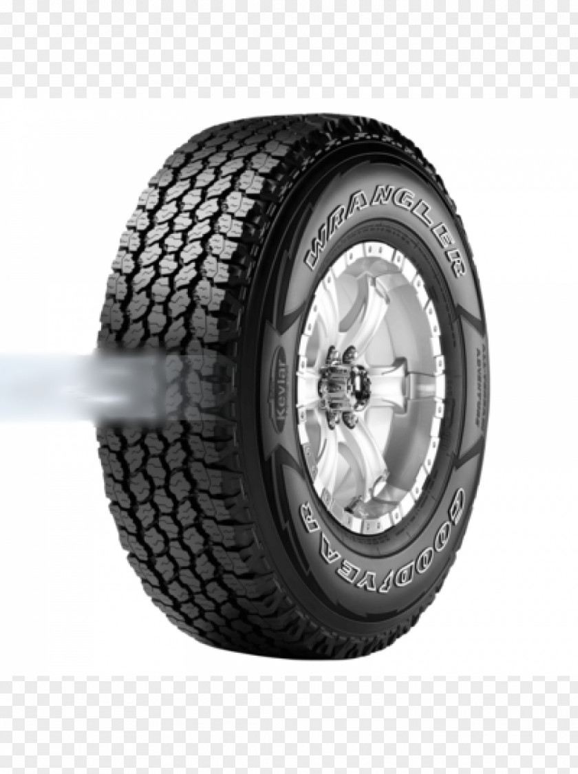 Car Tread Jeep Wrangler Sport Utility Vehicle Tire PNG