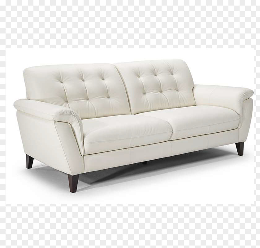 Chair Natuzzi Couch Sofa Bed Recliner Furniture PNG