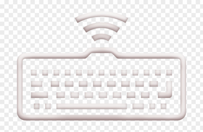 Computer Icon Keyboard PNG