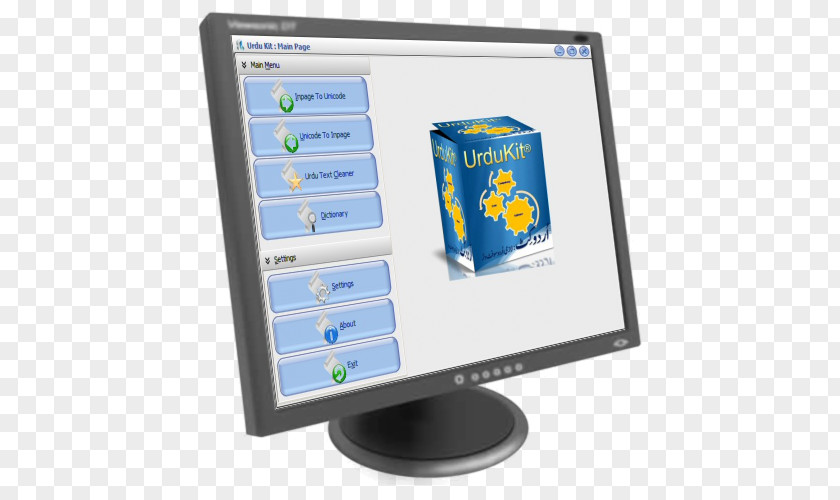 Computer Monitors PlayStation 2 Software Program PNG